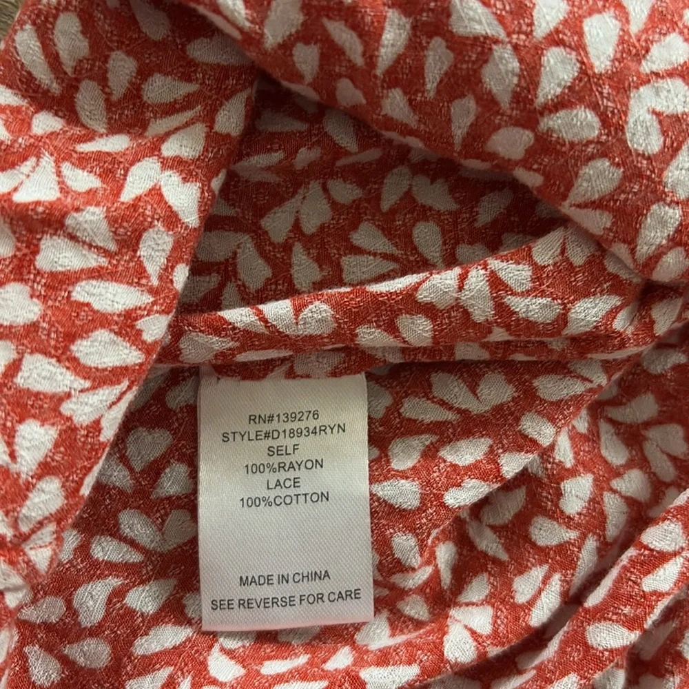 Daniel Rainn lightweight short
